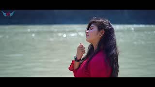 Zara Zara || Puja Singh || 2021 Reprise