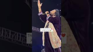 'Sandese Aate Hain' By Sonu Nigam & Roopkumar Rathod 🫶