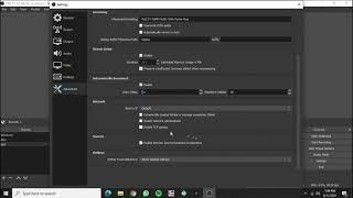 HOW TO FIX OBS BROWSER SOURCE NOT DISPLAYING [SOLVED]