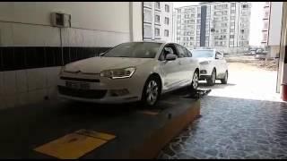 DİYARBAKIR GARANTİ AUTO EKSPERTİZ