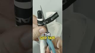 Grip Tape Secrets OSU Pros Don't Want You to Know