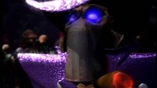 "Oddworld: Munch's Oddysee" Good Ending HD