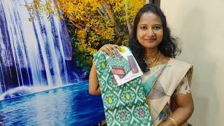  Saree Live Sale ️ | Trending Designs  | Big Discounts  | Join Now 