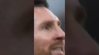 MESSI AND MBAPPE IN A LEGENDARY BATTLE FOR THE TROPHY OF THE MOST EXCITING WORLD CUP FINAL EVER #ma