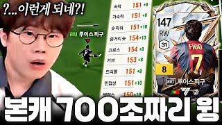 이제 늙어서 돈으로 축구할께요 이 형은 좀 미쳤네요;;;
