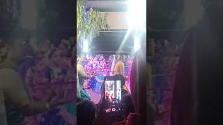 #shorts #shortvideo #short #rash