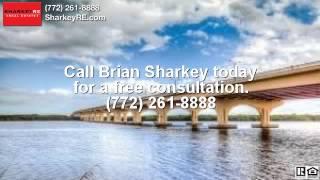 Realtor | 772-261-8888 | Port Saint Lucie FL | Five Bedroom