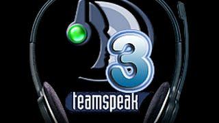 Как создать свой бесплатный сервер Teamspeak 3 2016 (100%)