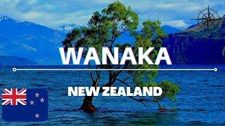 Wanaka Travel Details New zealand l  Things to do in Wanaka l Travel Guide Wanaka l Touroopi