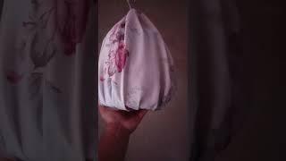 ЯХШИ БЕДАНА ЭКАН