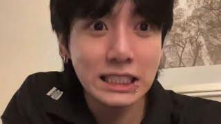  ⁞ Videollamada con JUNGKOOK como tu MEJOR AMIGO  | 1.2