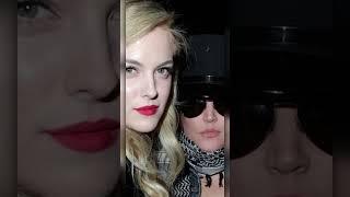 "A Final Goodbye: Riley Keough Reveals Last Memory With Mom Lisa Marie Presley"