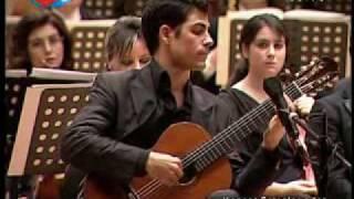 Las bodas de Luis Alonso by Pablo Sáinz Villegas