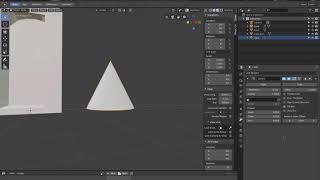 Blender Tutorials For Mistake Makers: Solidify Modifier