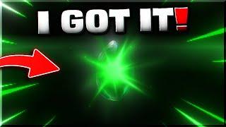 I ROLLED NEW RUNIC AURA IN LIMBO UPDATE! | Sol's RNG