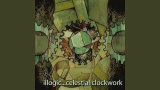 Celestial Clockwork