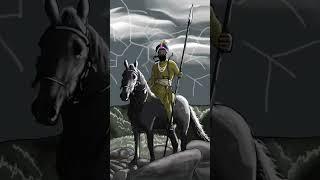 Sikhi‍#history #sikhism