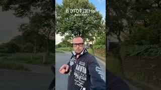Курсы перекупства в автобизнесе