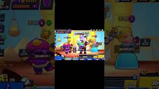 #brawlstars #brawl #brawlmoments #brawler #brawlstarsgame #brawlstarsmemes #supercellgames #supercel