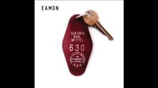 Eamon "Before I Die" (Official Audio)