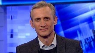 Dan Abrams: Media now has to disprove conspiracy theories