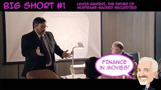 BEST of THE BIG SHORT #1 - Prologue & Opening