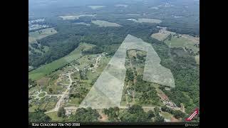 Coldwell Banker High Country Realty - 404 Brockton Loop Road