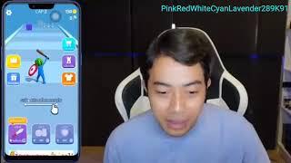 Cris Devil Gamer Commercial Compilation