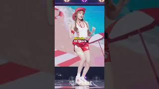 (G)I-DLE Member Age In 2025  #gidle #shorts