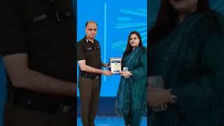 DPO# Sahiwal #Rana Tahir# Rahman #House #School #On the #program# of