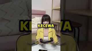 GARENA KASIH BUNDEL GRATIS TAPI BIKIN KECEWA?