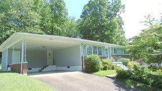 Residential for sale - 3537 Claremont Ave, Chattanooga, TN 37412