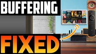 BUFFERING GOODBYE! - BUFFERING FINALLY FIXED ! 2020