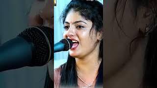 Jodhpar Bava Ranaji Na Raj Re |Poonam Gadhvi | Punam gadhavi | #poonamgadhvi #garba #kinjalrabari.