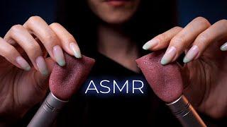 ASMR For People Without Headphones (No Talking)