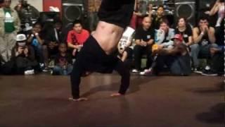 Loose Screws 13: Future Force Crew vs State of Mind