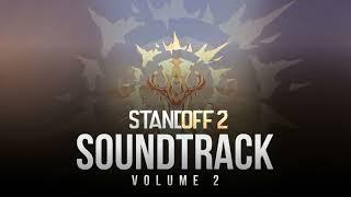 Match End (Sunstrike) - Standoff 2 OST