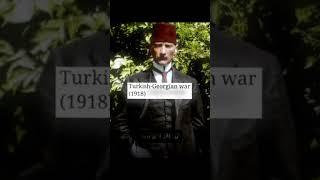 Armenian victories #tiktok #usa #country #america #armenia #gigachad #russia #shorts #USA