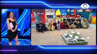 Big Brother VIP Albania - Episodi i plotë, 25 Prill 2023