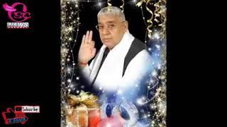 Duniya se mai hara to aaya tere dwar buajan sant rampal ji maha raj