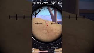 That’s why ump is the best gun #bgmi #shorts #pubgmobile #youtubeshorts #m4glacier #ump