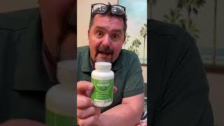 Is This Moringa Supplement REALLY Worth the HYPE ?