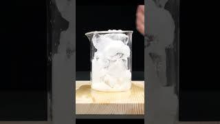 water amazing science experiment #crazyexperiment#youtubeshorts#shorts@DEVKeExperiment