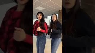 #pamaus#tiktok#trend#2021