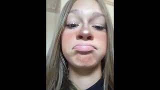 https://t.me/+zqTAek8Hxl82MTQ0 temizlik vlog katıl ipcam aile yatak odası liseli kızlar gizli çekim