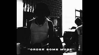 FREE Future type beat ''order some more''