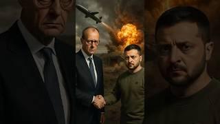 ️Дальнобойных ударов по РФ будет больше / Украина получит 150 Taurus #nexta #новости #россияукраина
