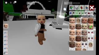 -..//..- ТУТОР НА СКИН MISS -../СПАСИБО ЗА 500 ПОДПИСЧИКОВ/..-  #roblox