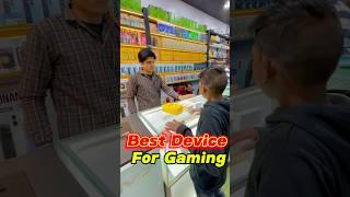 Best gaming phone under 15000  #shorts #viral