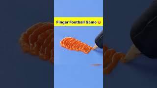 Amazing Life Hacks  #shorts #youtubeshorts #hacks #lifehacks #footballgame #shortsfeed #yt